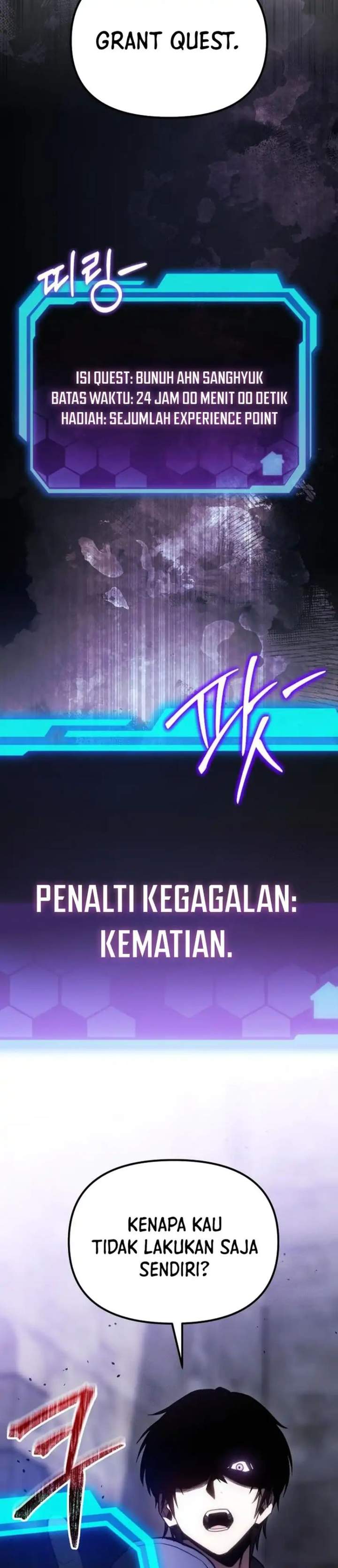 image-komik-the-ultimate-shut-in-chapter-65-6/47