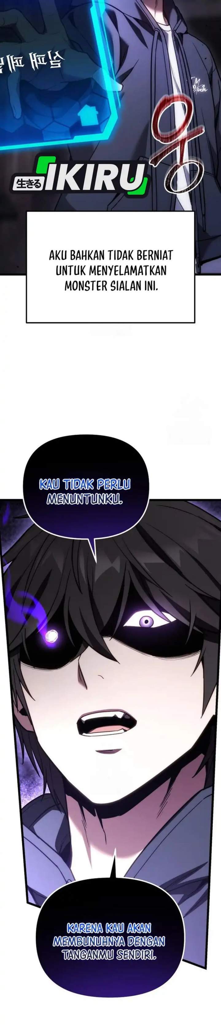 image-komik-the-ultimate-shut-in-chapter-65-7/47