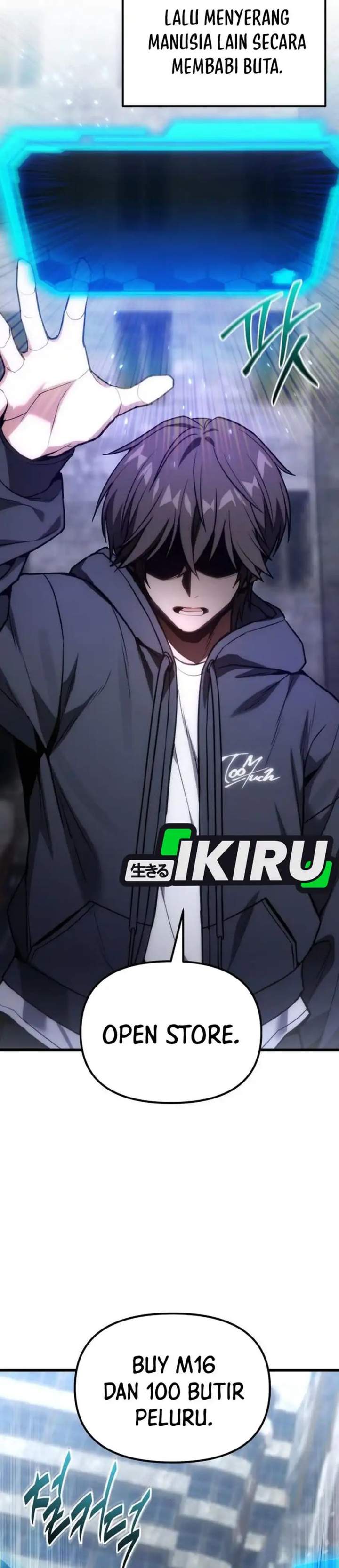 image-komik-the-ultimate-shut-in-chapter-65-10/47