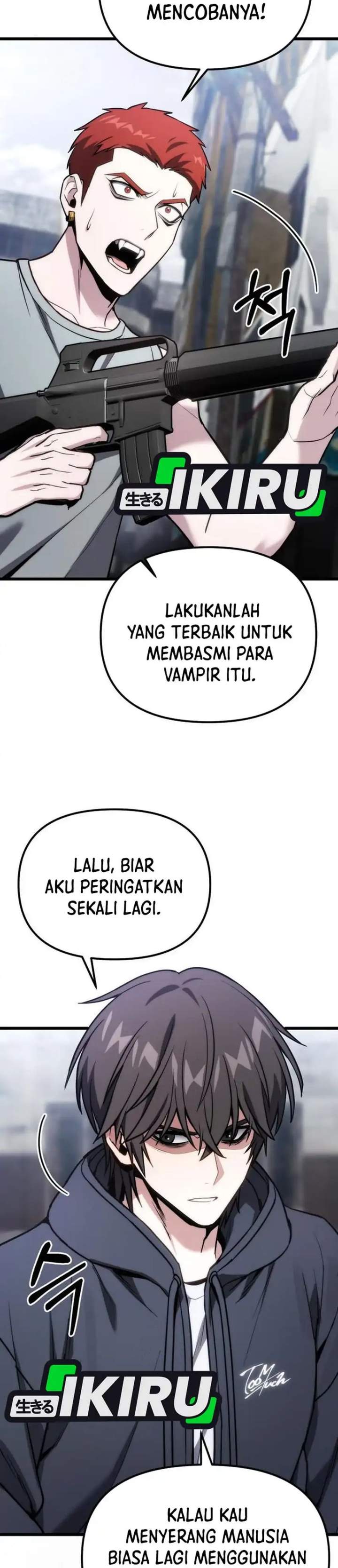 image-komik-the-ultimate-shut-in-chapter-65-13/47