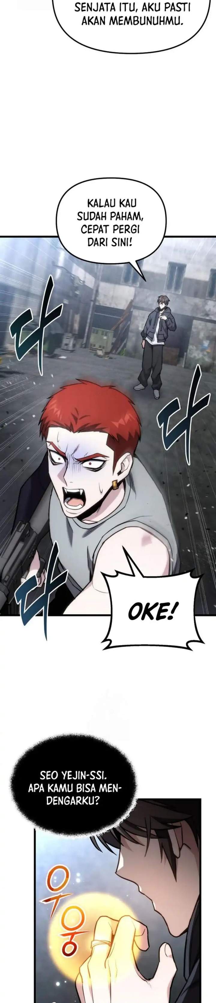 image-komik-the-ultimate-shut-in-chapter-65-14/47