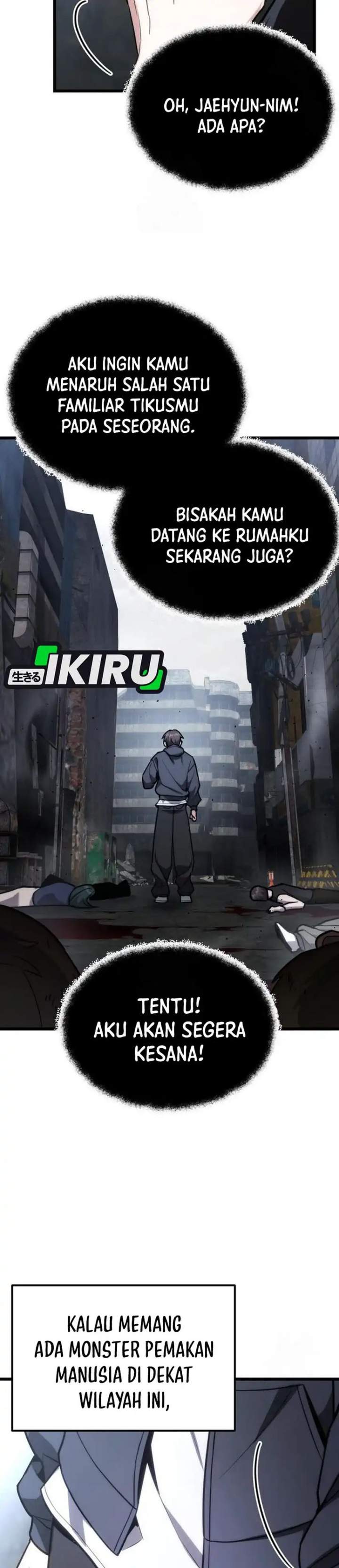 image-komik-the-ultimate-shut-in-chapter-65-15/47