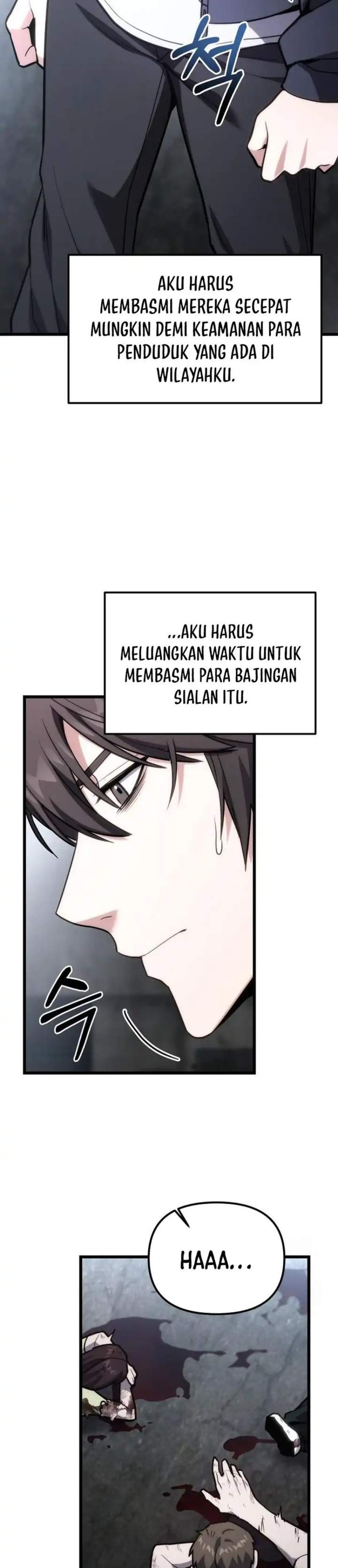 image-komik-the-ultimate-shut-in-chapter-65-16/47