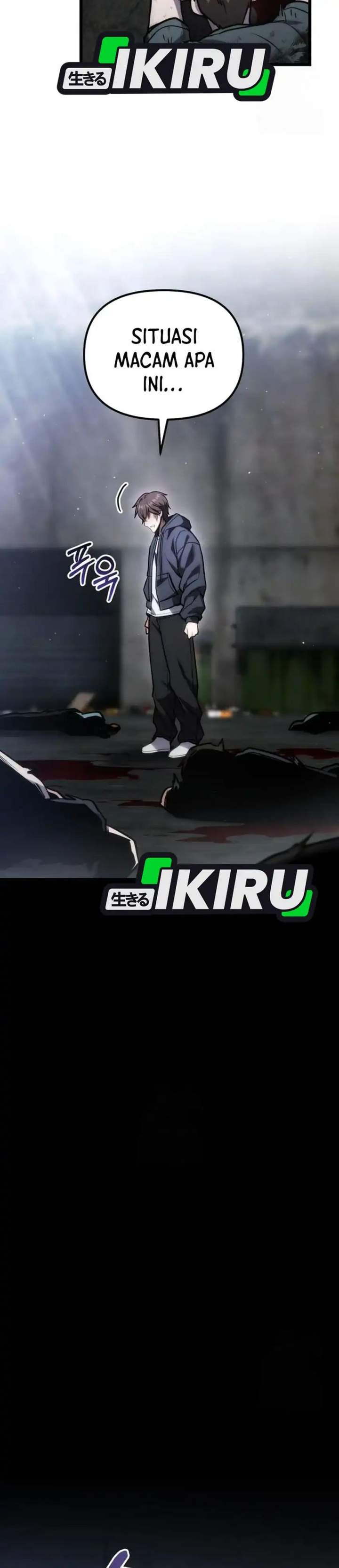 image-komik-the-ultimate-shut-in-chapter-65-17/47