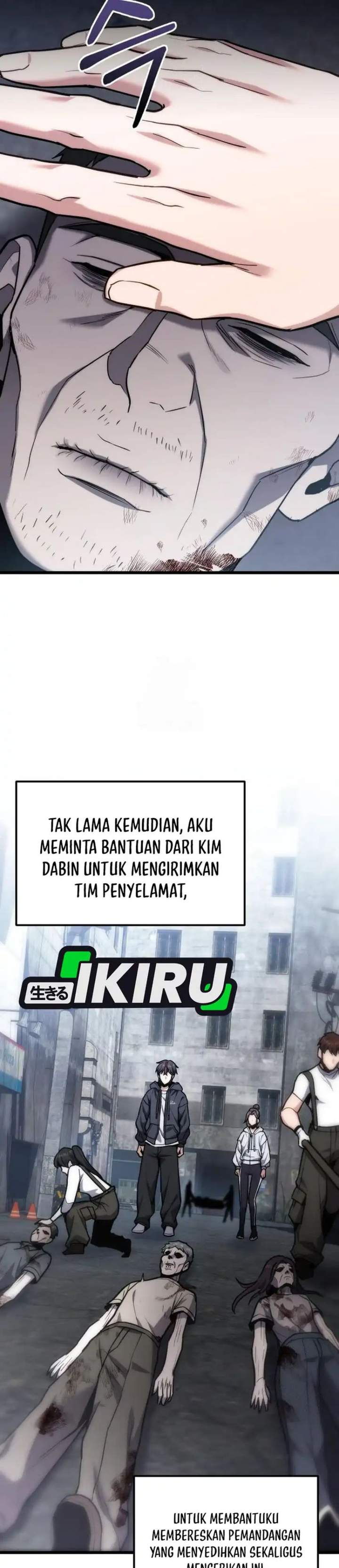 image-komik-the-ultimate-shut-in-chapter-65-18/47