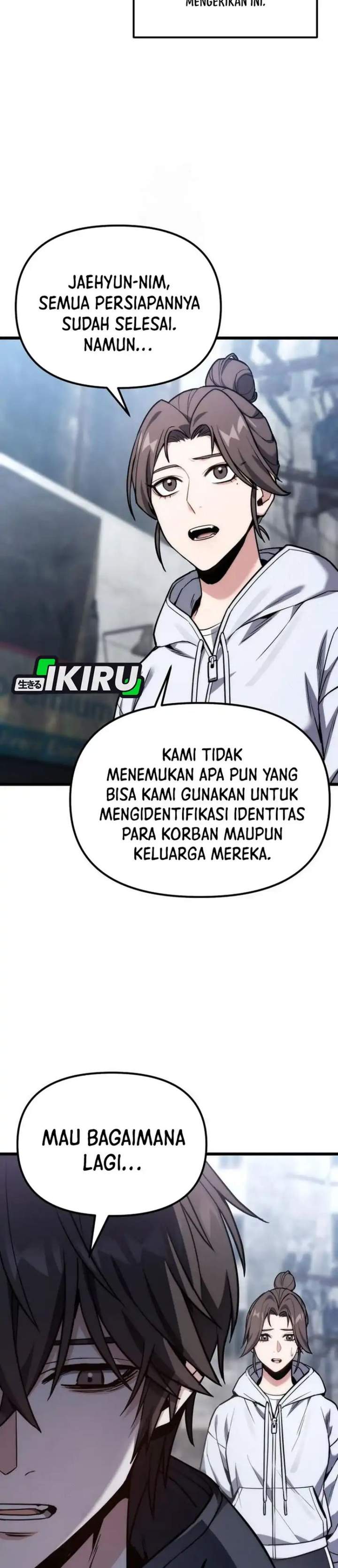 image-komik-the-ultimate-shut-in-chapter-65-19/47