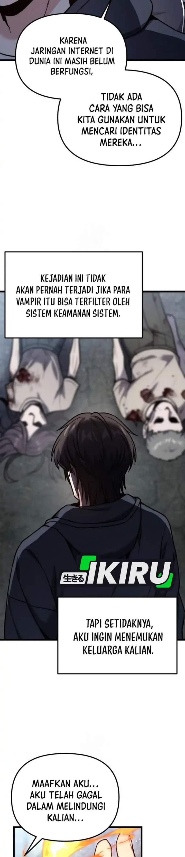 image-komik-the-ultimate-shut-in-chapter-65-20/47