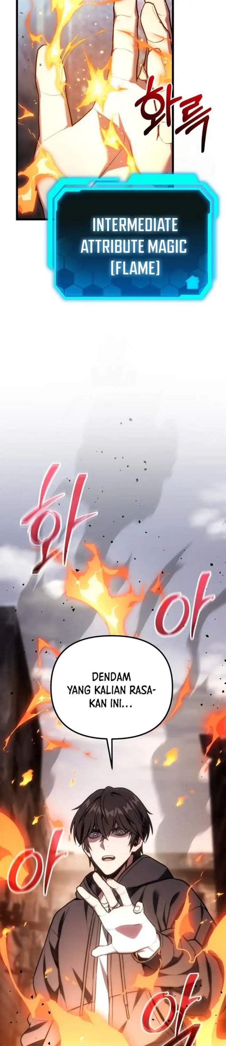 image-komik-the-ultimate-shut-in-chapter-65-21/47