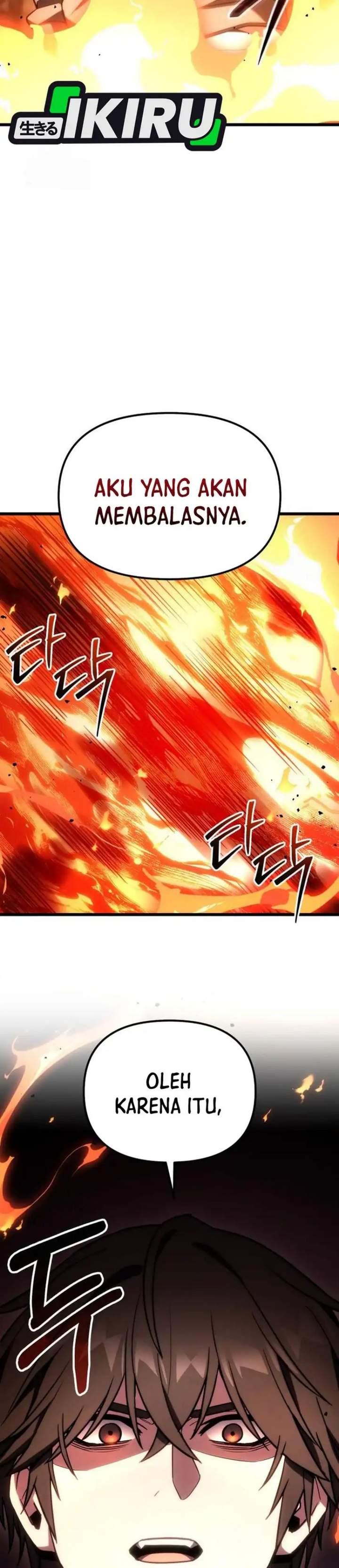 image-komik-the-ultimate-shut-in-chapter-65-22/47