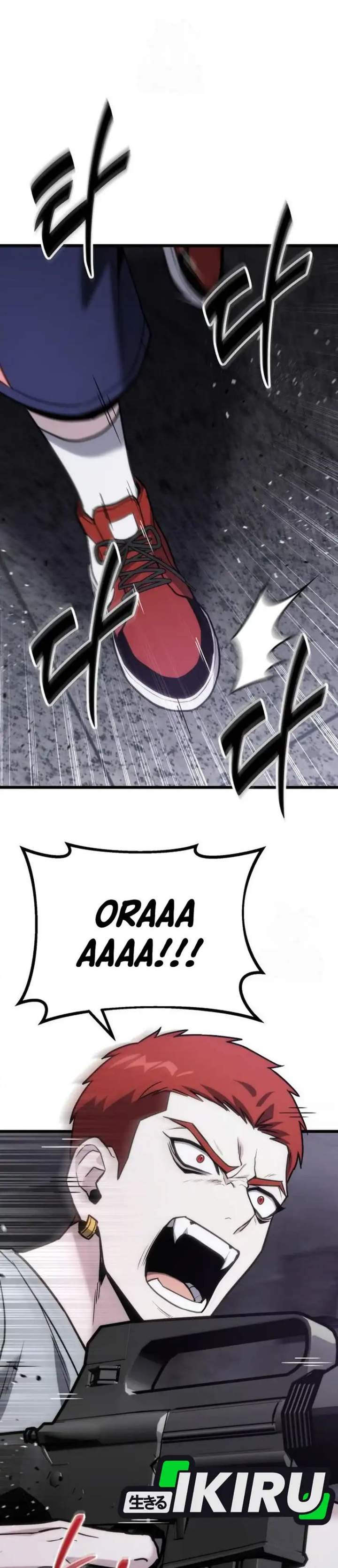 image-komik-the-ultimate-shut-in-chapter-65-25/47