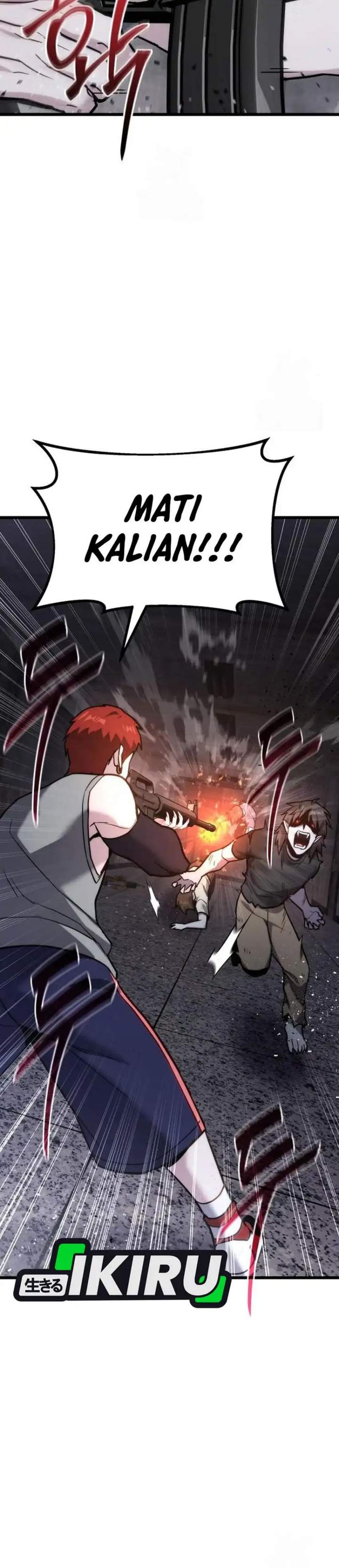 image-komik-the-ultimate-shut-in-chapter-65-26/47