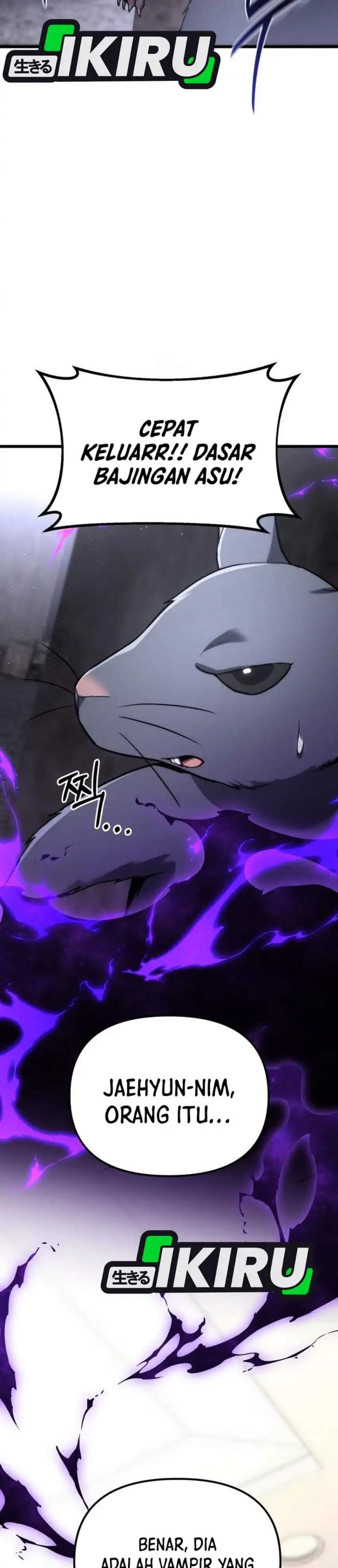 image-komik-the-ultimate-shut-in-chapter-65-28/47