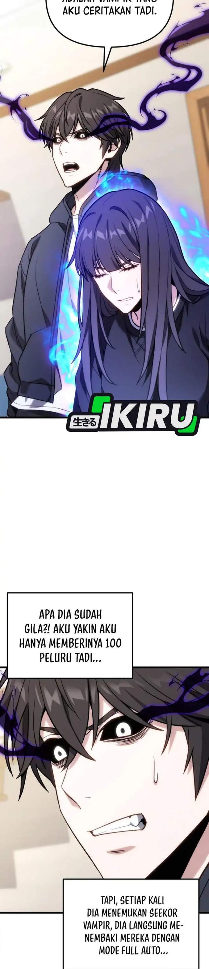 image-komik-the-ultimate-shut-in-chapter-65-29/47