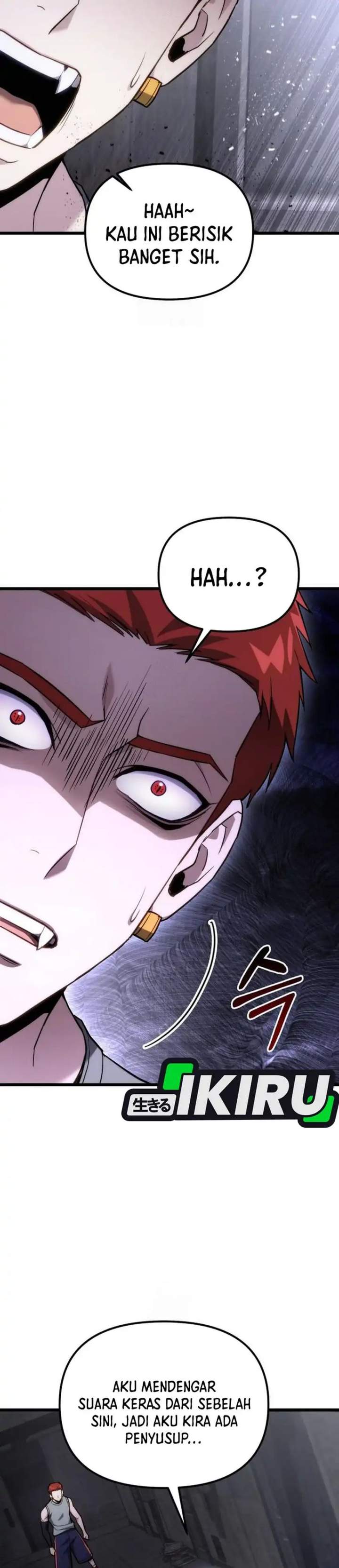 image-komik-the-ultimate-shut-in-chapter-65-33/47