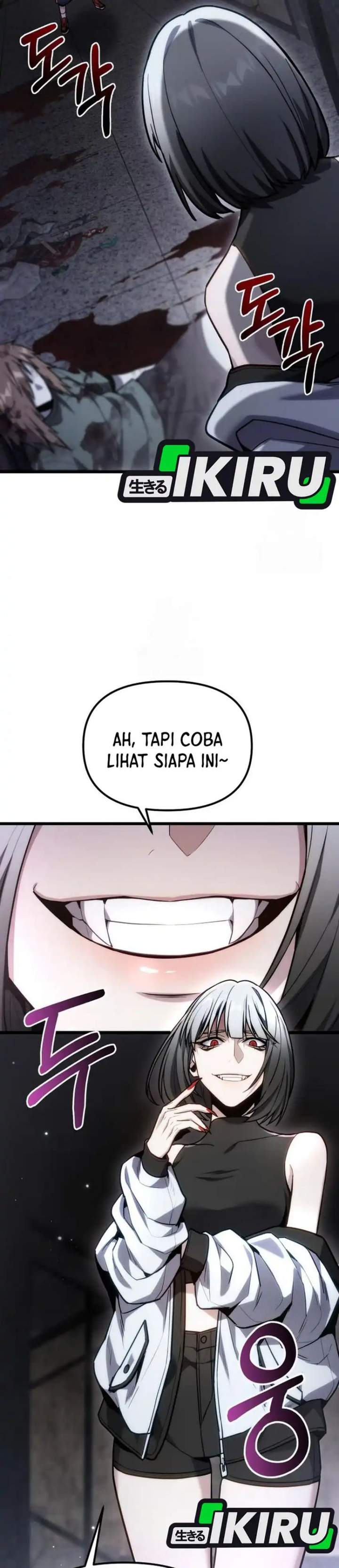 image-komik-the-ultimate-shut-in-chapter-65-34/47