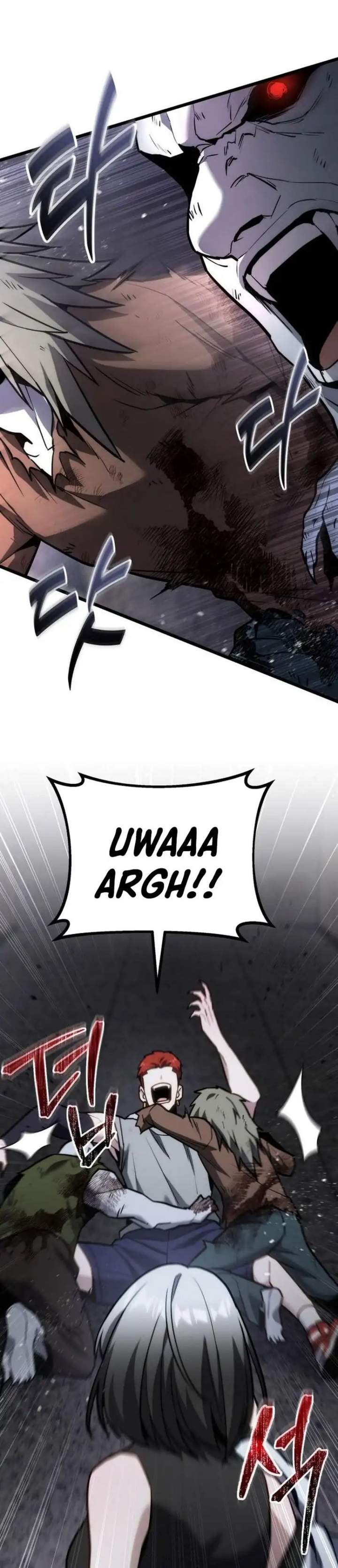 image-komik-the-ultimate-shut-in-chapter-65-37/47