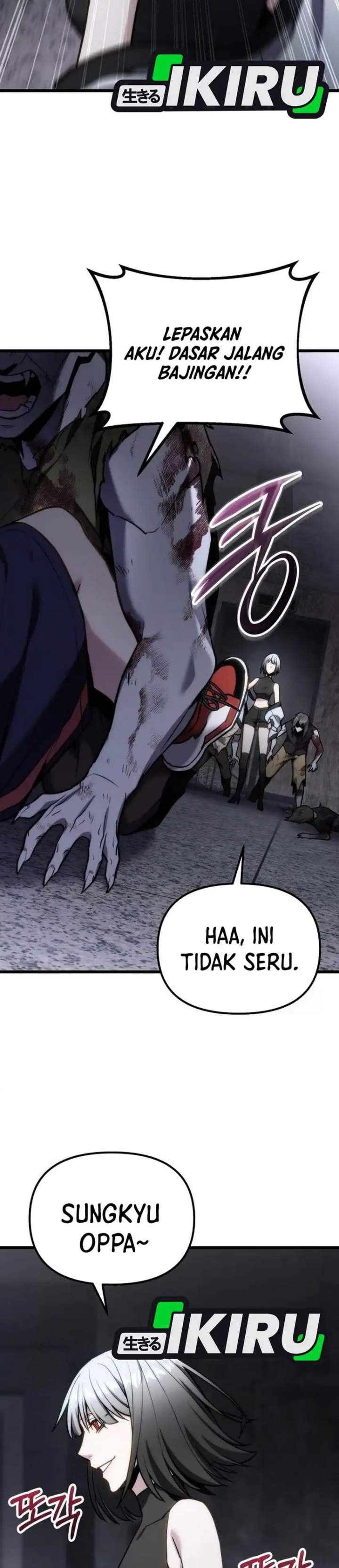 image-komik-the-ultimate-shut-in-chapter-65-38/47