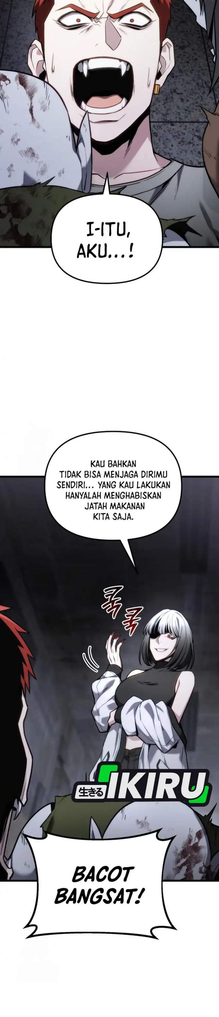 image-komik-the-ultimate-shut-in-chapter-65-40/47
