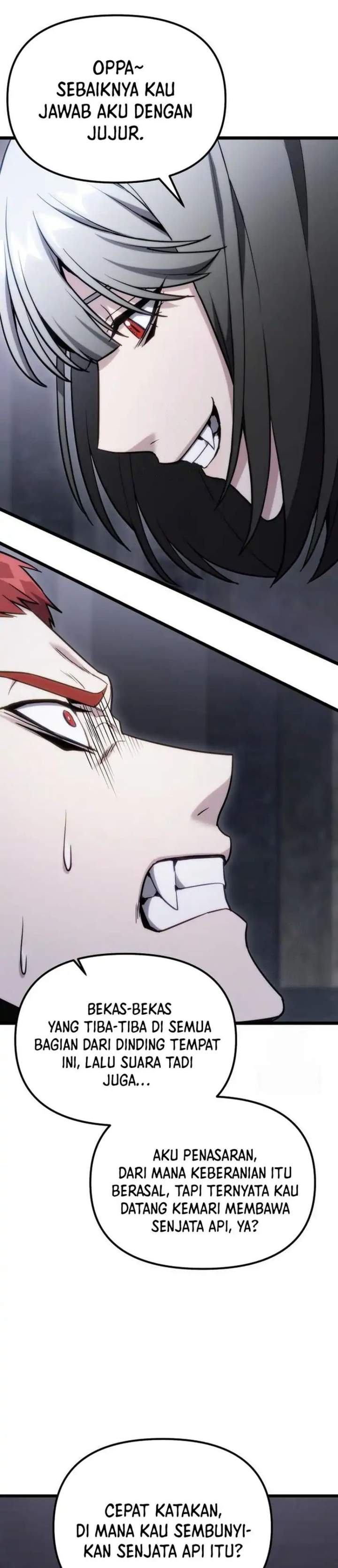 image-komik-the-ultimate-shut-in-chapter-65-41/47