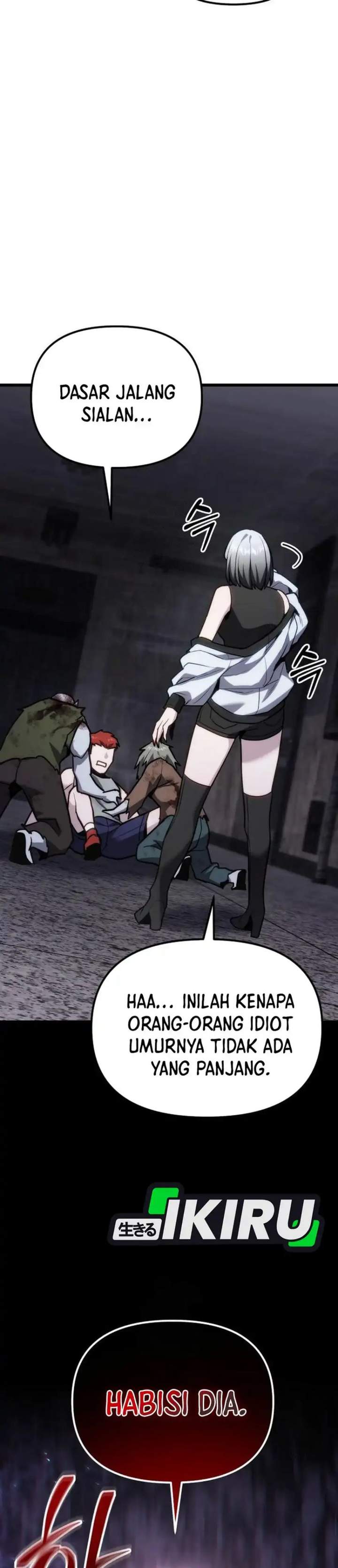 image-komik-the-ultimate-shut-in-chapter-65-43/47