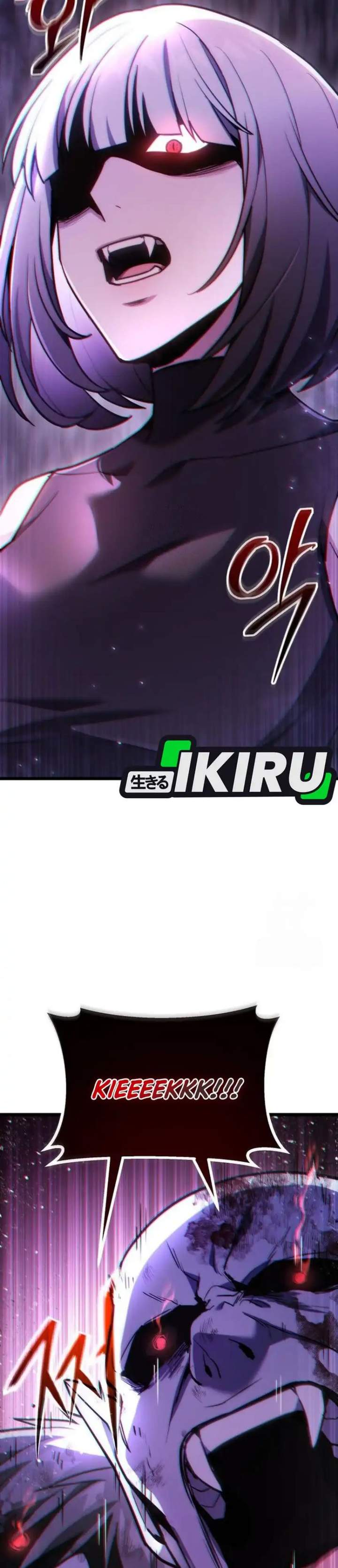 image-komik-the-ultimate-shut-in-chapter-65-44/47