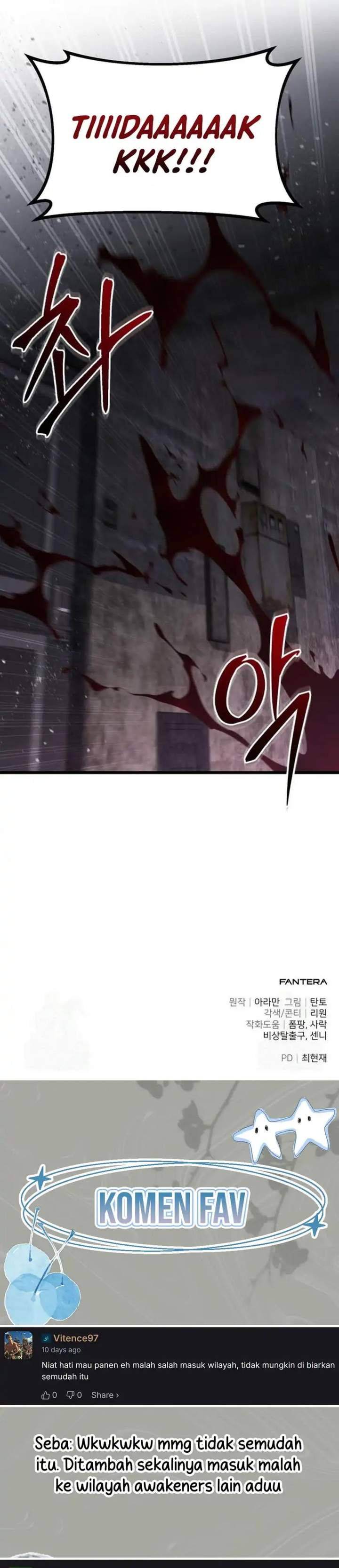 image-komik-the-ultimate-shut-in-chapter-65-46/47