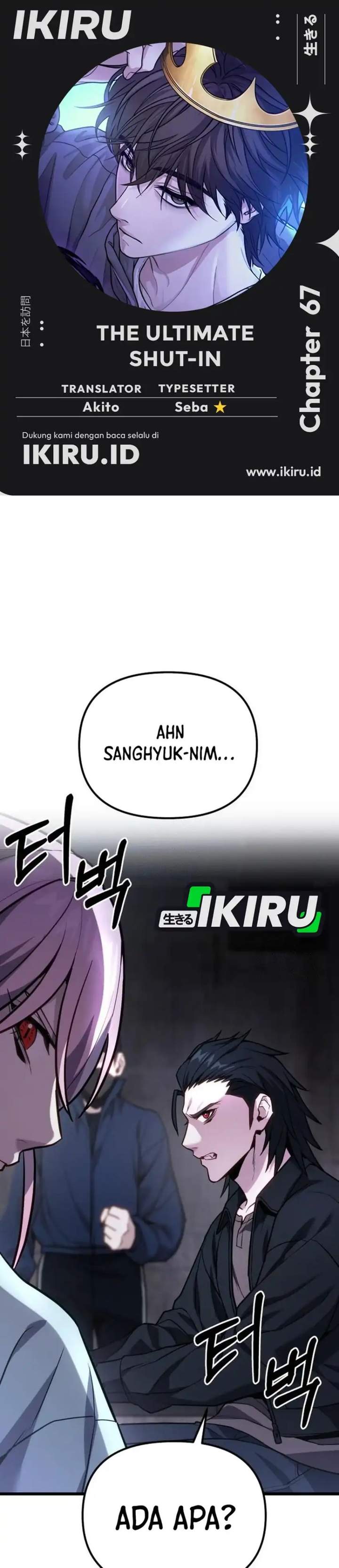 image-komik-the-ultimate-shut-in-chapter-67-0/51