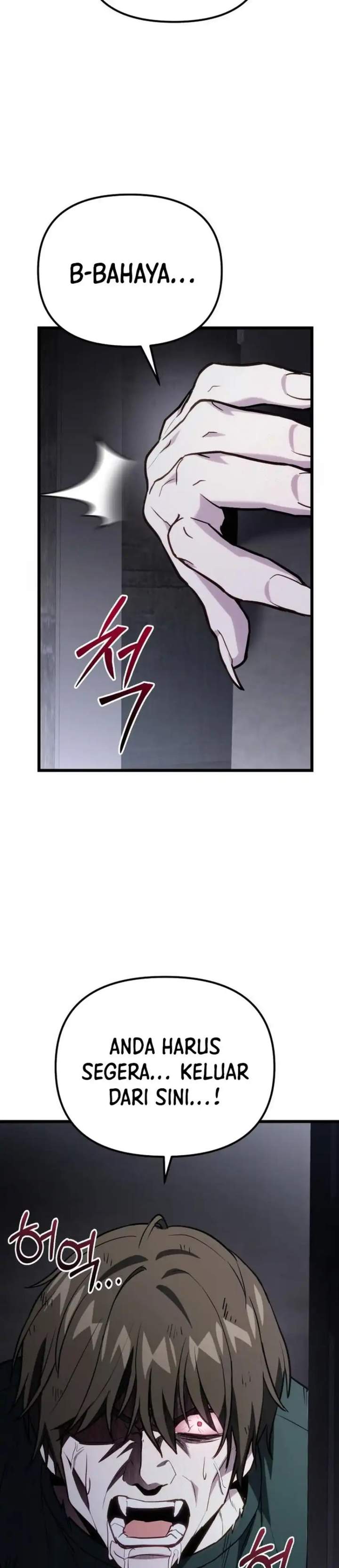 image-komik-the-ultimate-shut-in-chapter-67-1/51