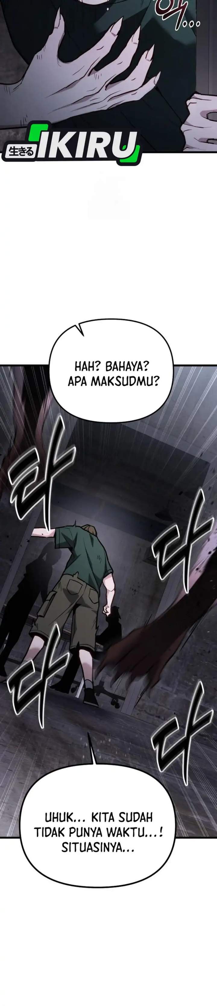 image-komik-the-ultimate-shut-in-chapter-67-2/51