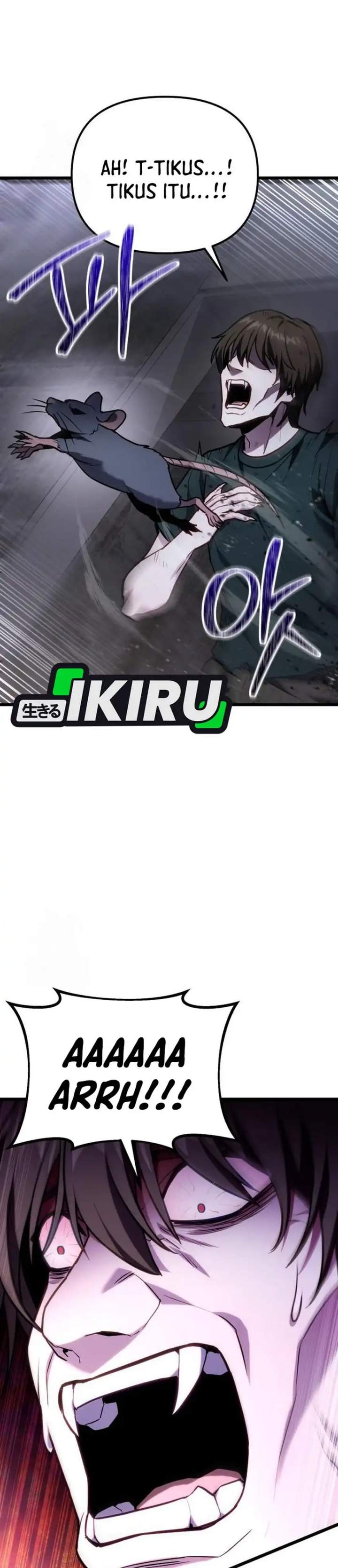 image-komik-the-ultimate-shut-in-chapter-67-3/51