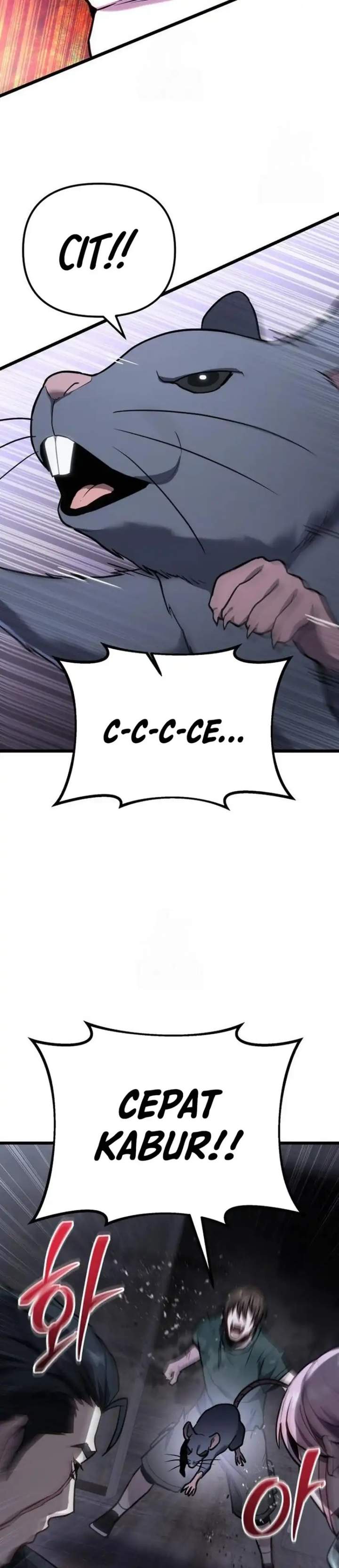 image-komik-the-ultimate-shut-in-chapter-67-4/51