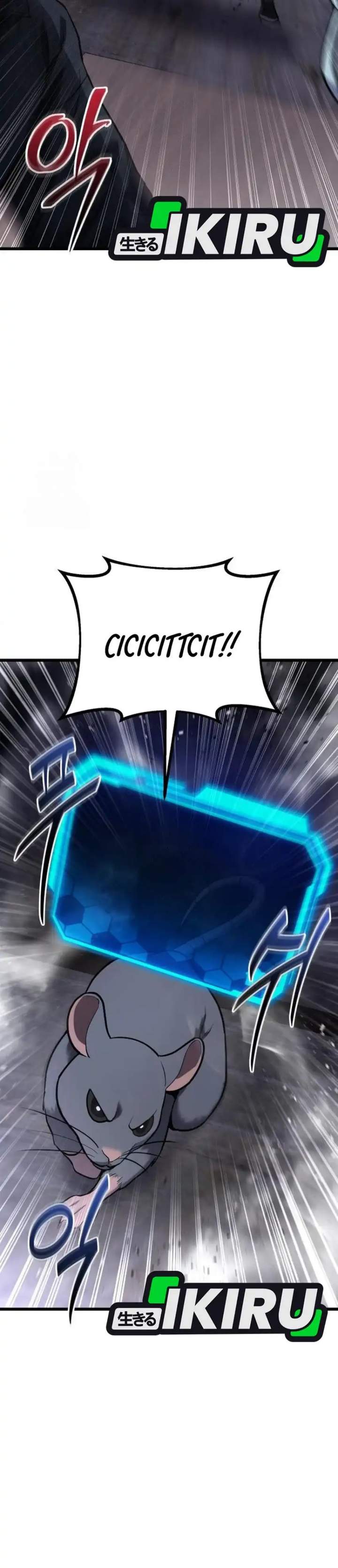 image-komik-the-ultimate-shut-in-chapter-67-5/51