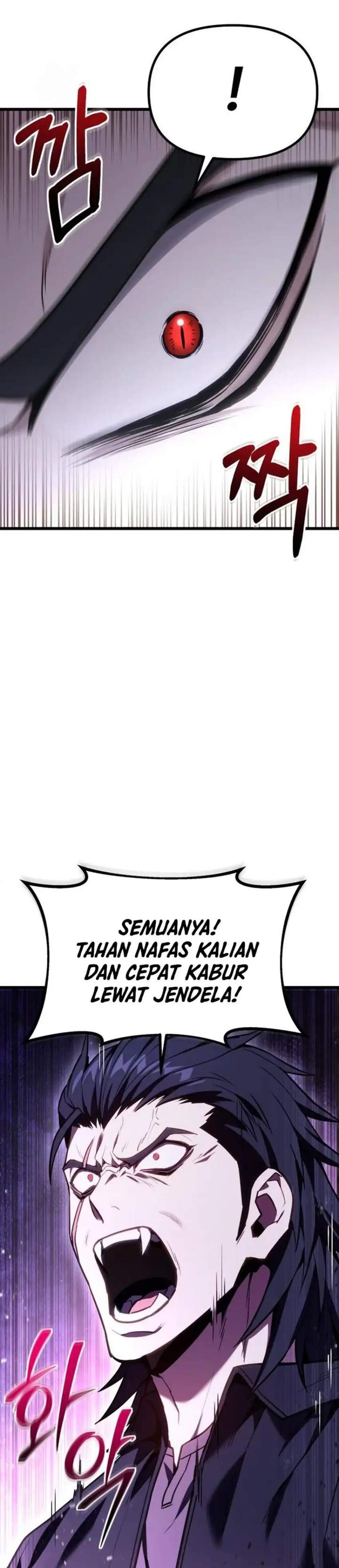 image-komik-the-ultimate-shut-in-chapter-67-6/51