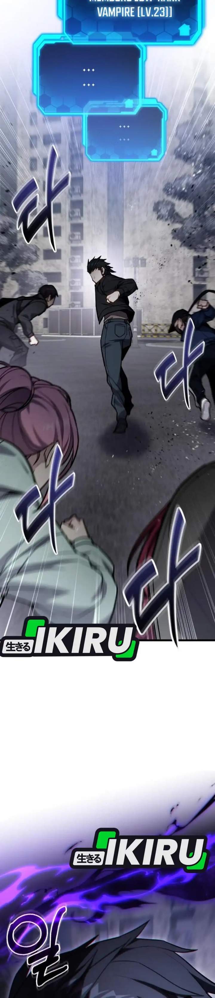 image-komik-the-ultimate-shut-in-chapter-67-9/51