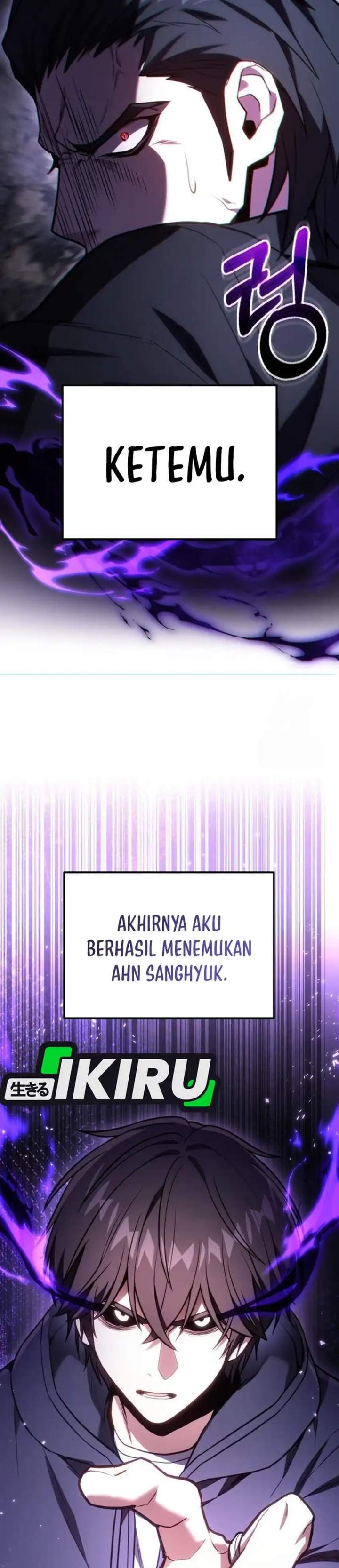 image-komik-the-ultimate-shut-in-chapter-67-10/51