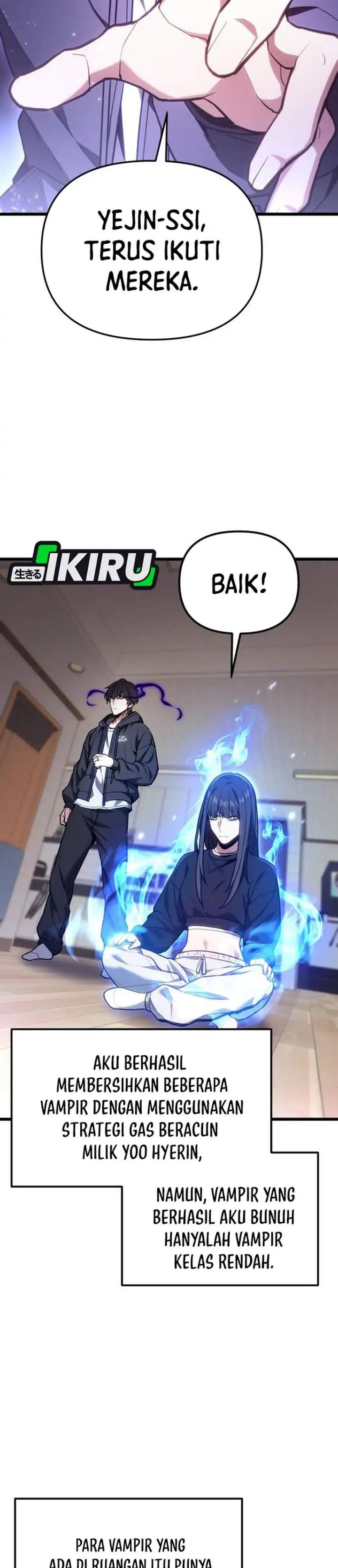 image-komik-the-ultimate-shut-in-chapter-67-11/51