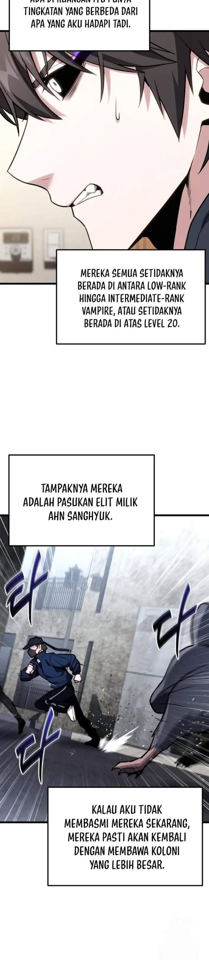 image-komik-the-ultimate-shut-in-chapter-67-12/51