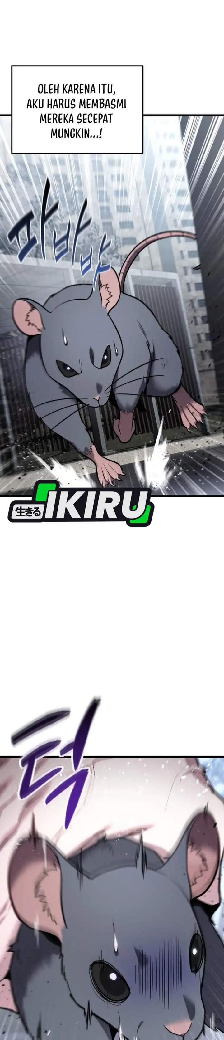 image-komik-the-ultimate-shut-in-chapter-67-13/51