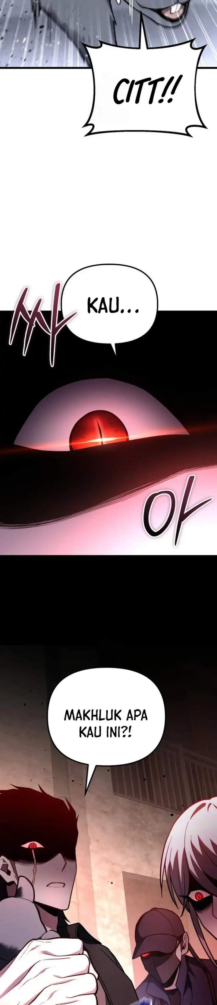 image-komik-the-ultimate-shut-in-chapter-67-14/51