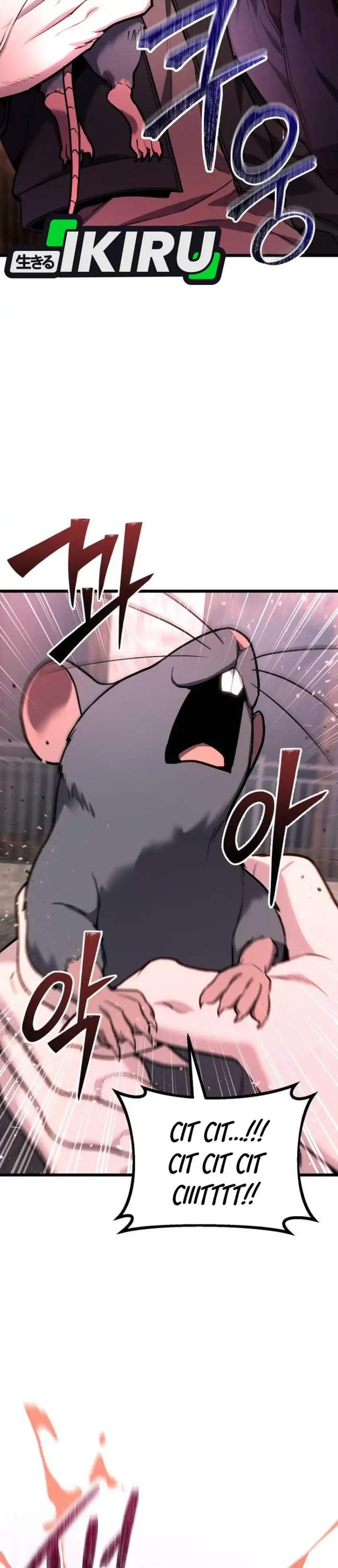 image-komik-the-ultimate-shut-in-chapter-67-15/51