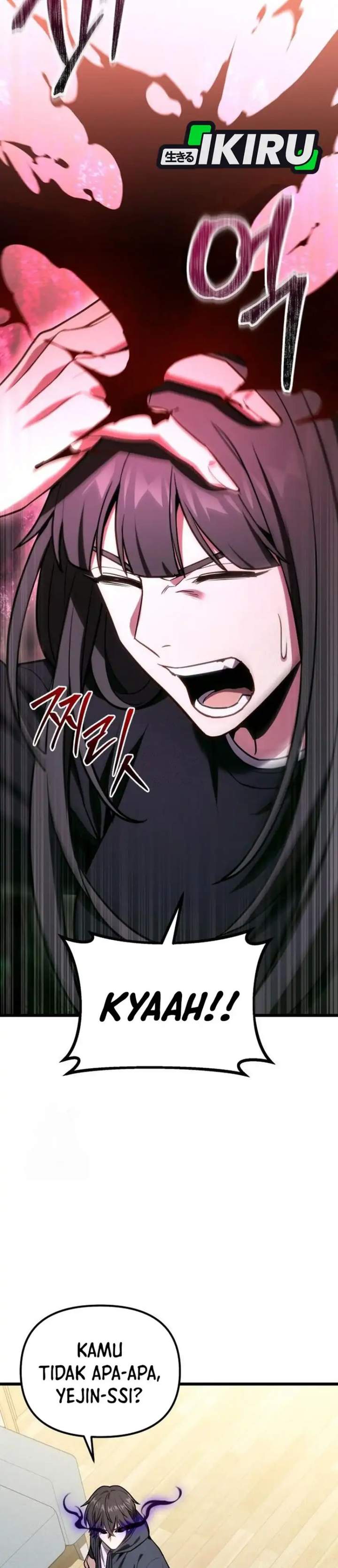 image-komik-the-ultimate-shut-in-chapter-67-16/51