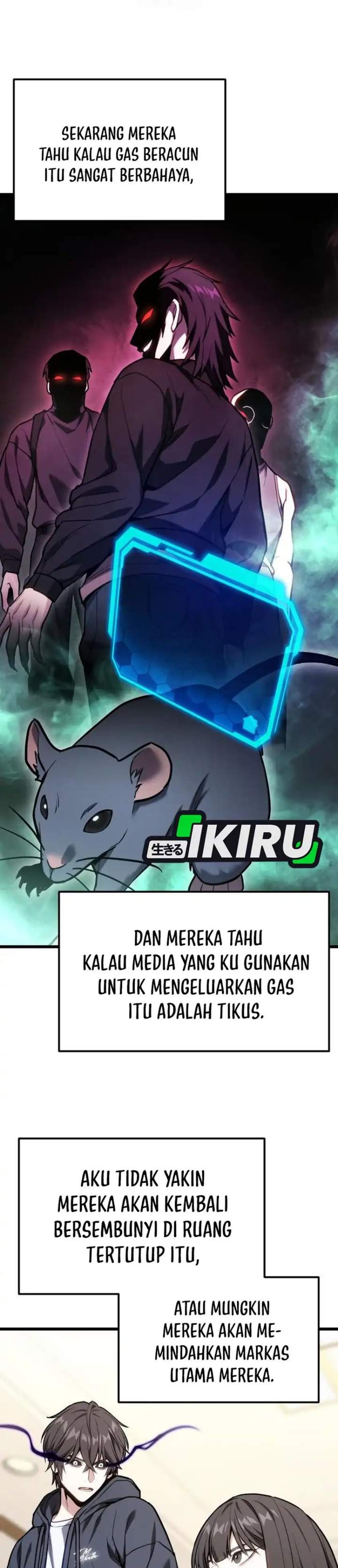 image-komik-the-ultimate-shut-in-chapter-67-18/51