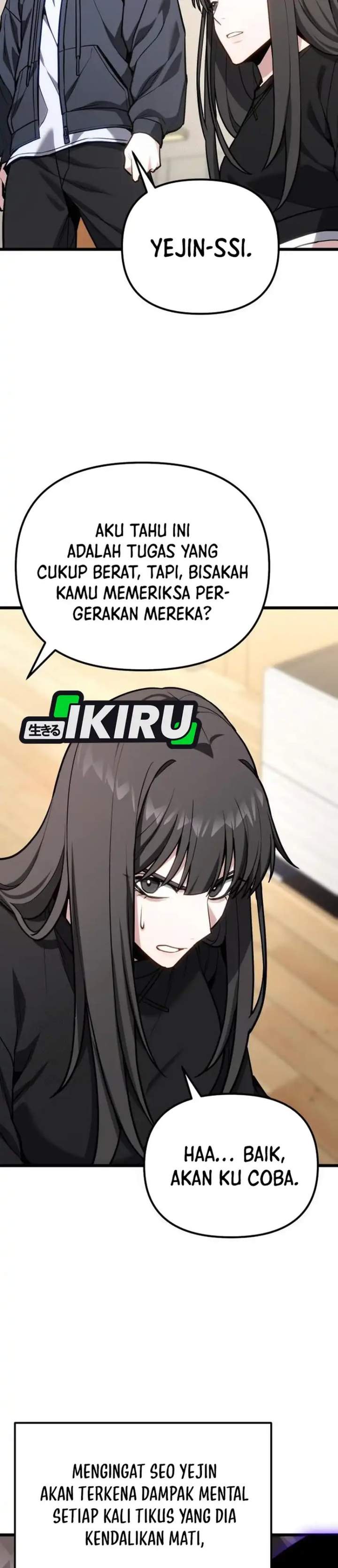 image-komik-the-ultimate-shut-in-chapter-67-19/51