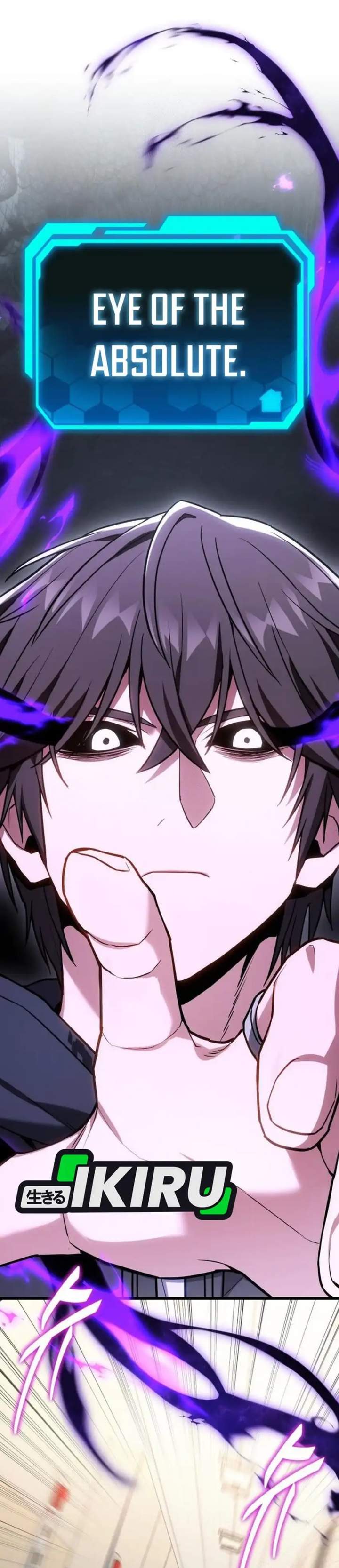 image-komik-the-ultimate-shut-in-chapter-67-22/51