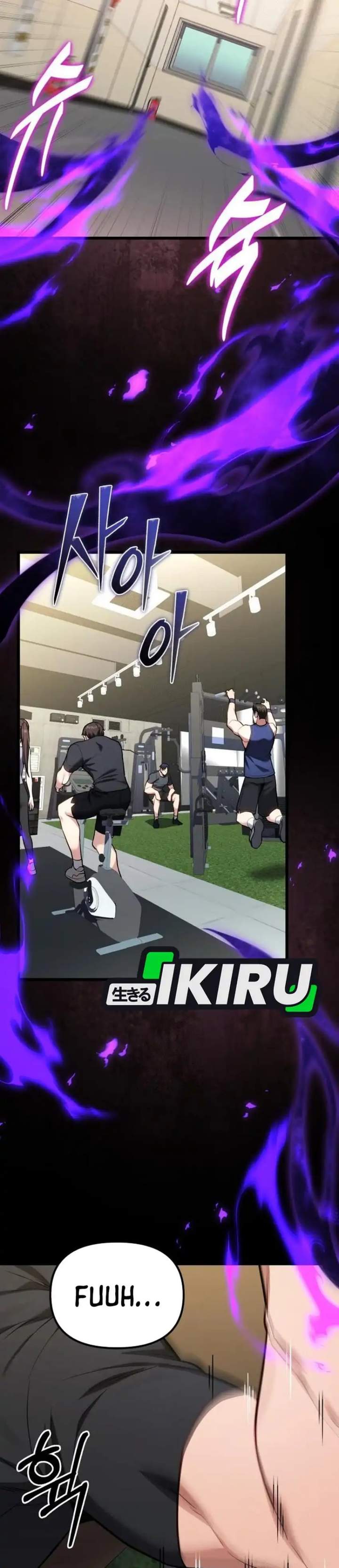 image-komik-the-ultimate-shut-in-chapter-67-23/51