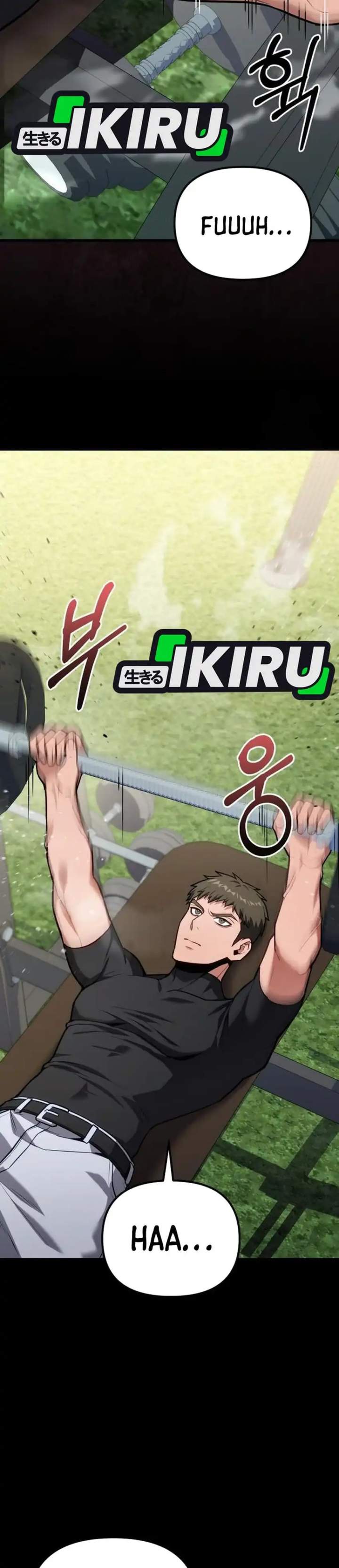 image-komik-the-ultimate-shut-in-chapter-67-24/51