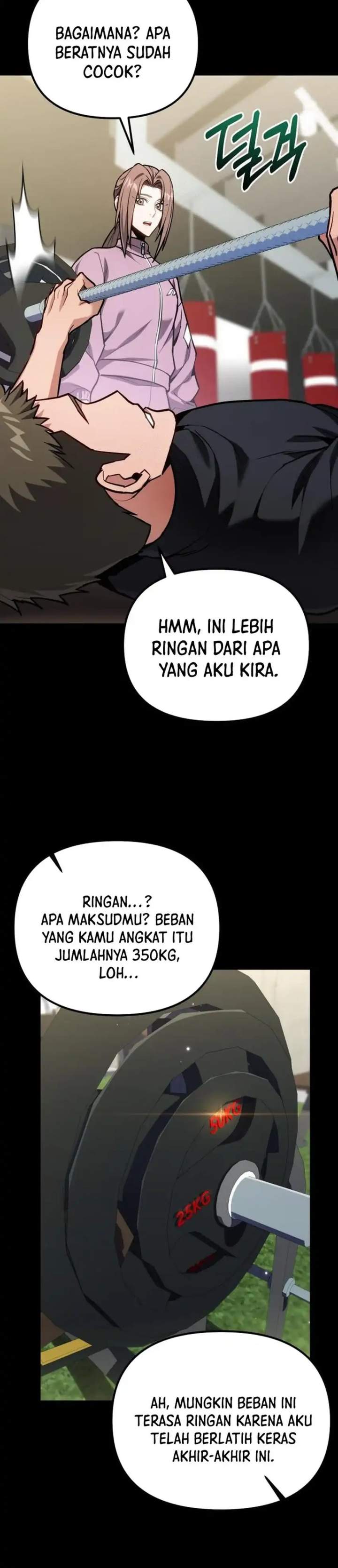 image-komik-the-ultimate-shut-in-chapter-67-25/51