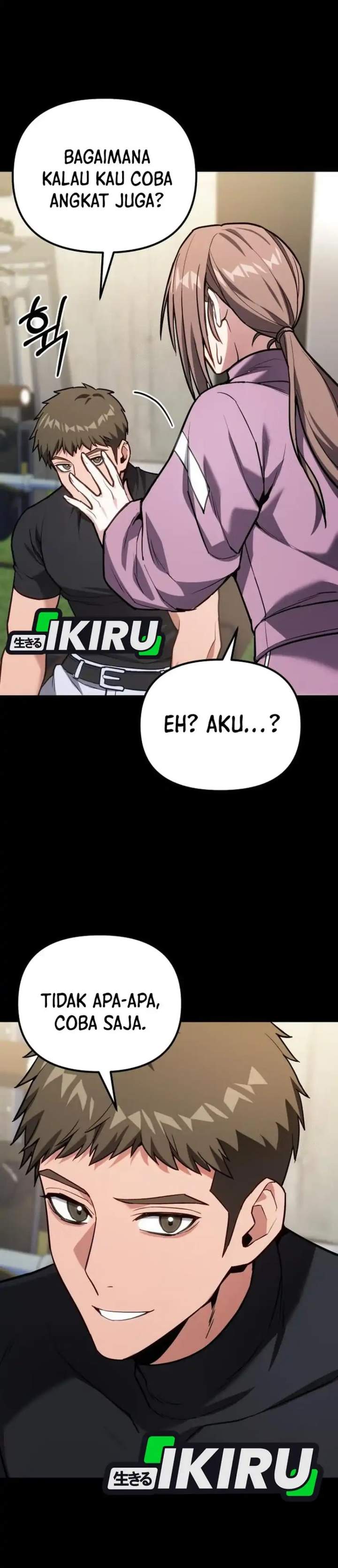 image-komik-the-ultimate-shut-in-chapter-67-26/51