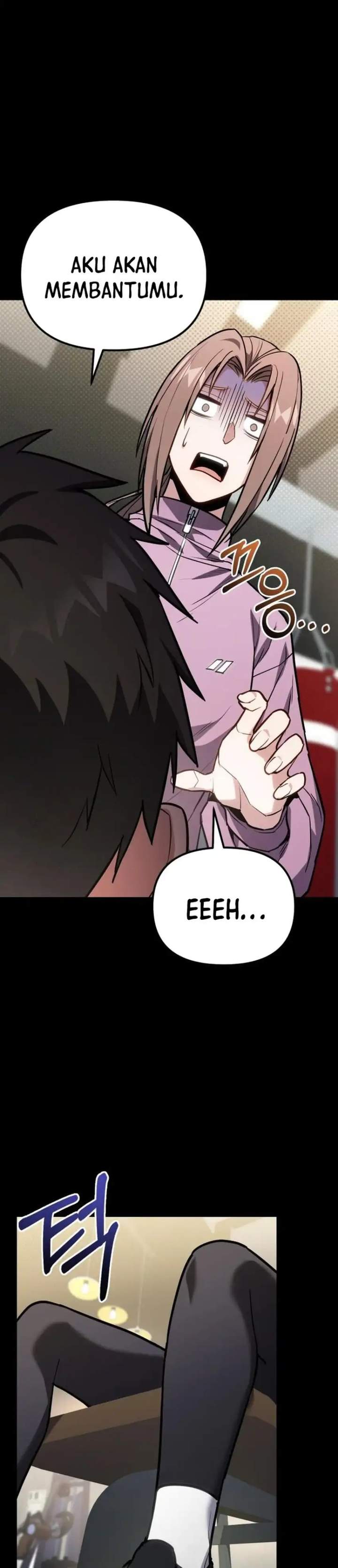 image-komik-the-ultimate-shut-in-chapter-67-27/51