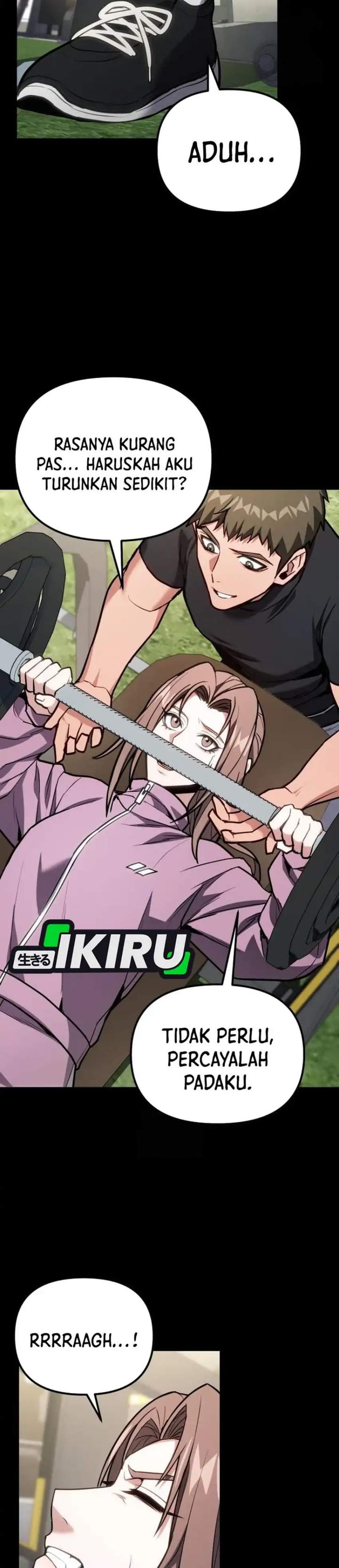 image-komik-the-ultimate-shut-in-chapter-67-28/51